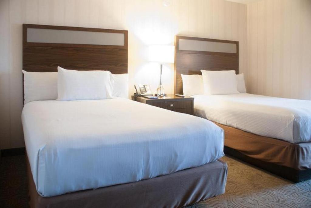 Gold Coast Hotel And Casino Las Vegas Eksteriør billede