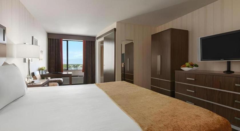 Gold Coast Hotel And Casino Las Vegas Eksteriør billede