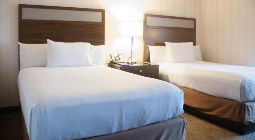Gold Coast Hotel And Casino Las Vegas Eksteriør billede