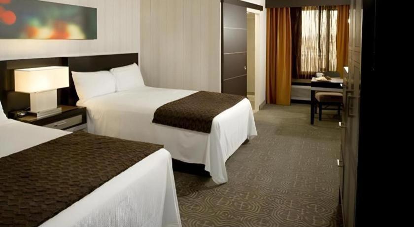 Gold Coast Hotel And Casino Las Vegas Eksteriør billede